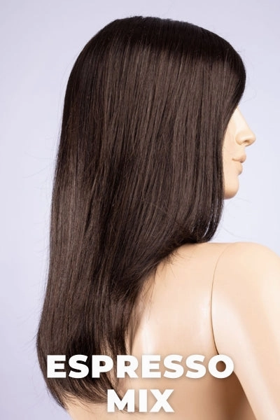 Accessories_Ellen Wille_Wigs Ellen Wille Wigs - Level
