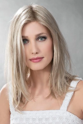 Accessories_Ellen Wille_Wigs Ellen Wille Wigs - Level