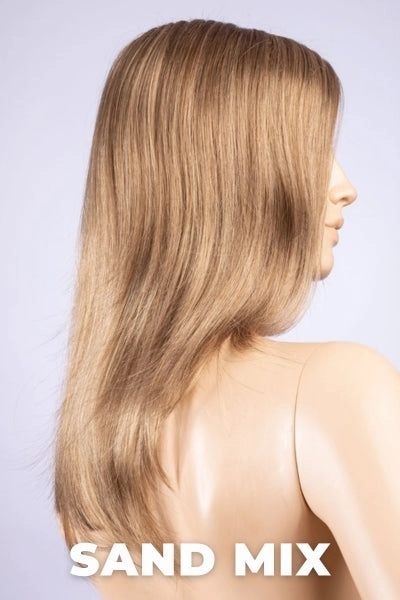 Accessories_Ellen Wille_Wigs Ellen Wille Wigs - Level
