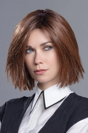 Accessories_Ellen Wille_Wigs Ellen Wille Wigs - Lia