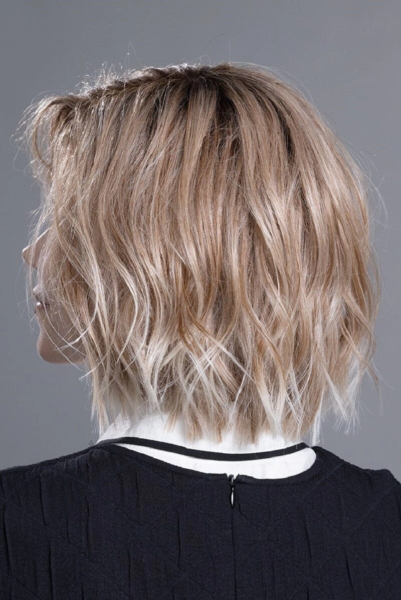 Accessories_Ellen Wille_Wigs Ellen Wille Wigs - Lia