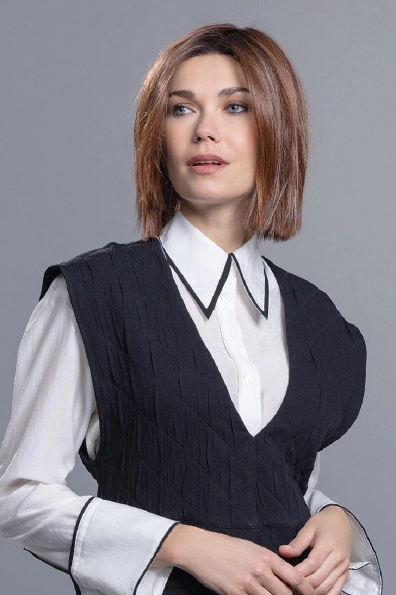 Accessories_Ellen Wille_Wigs Ellen Wille Wigs - Lia