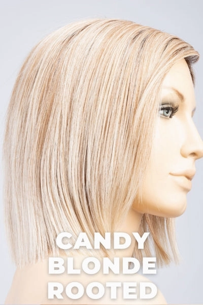 Accessories_Ellen Wille_Wigs Ellen Wille Wigs - Lia