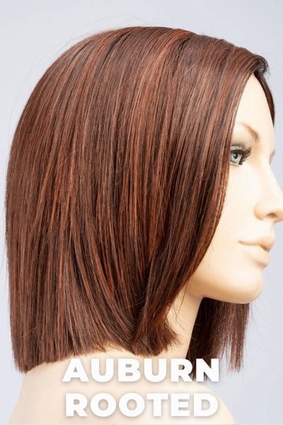Accessories_Ellen Wille_Wigs Ellen Wille Wigs - Lia
