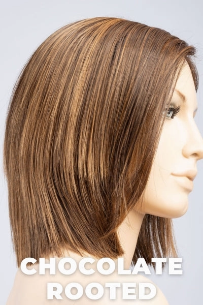Accessories_Ellen Wille_Wigs Ellen Wille Wigs - Lia