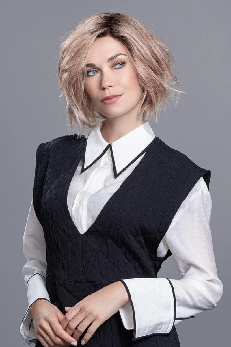 Accessories_Ellen Wille_Wigs Ellen Wille Wigs - Lia