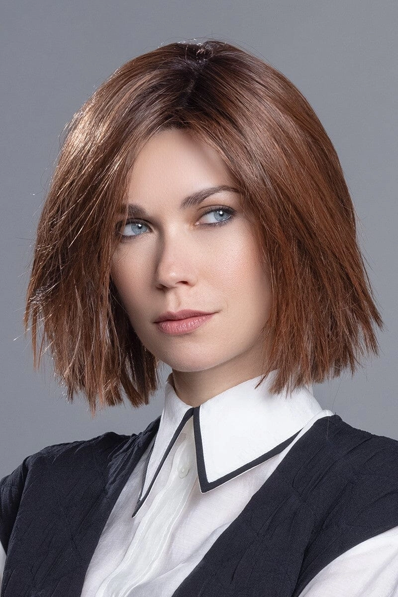 Accessories_Ellen Wille_Wigs Ellen Wille Wigs - Lia