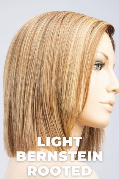 Accessories_Ellen Wille_Wigs Ellen Wille Wigs - Lia
