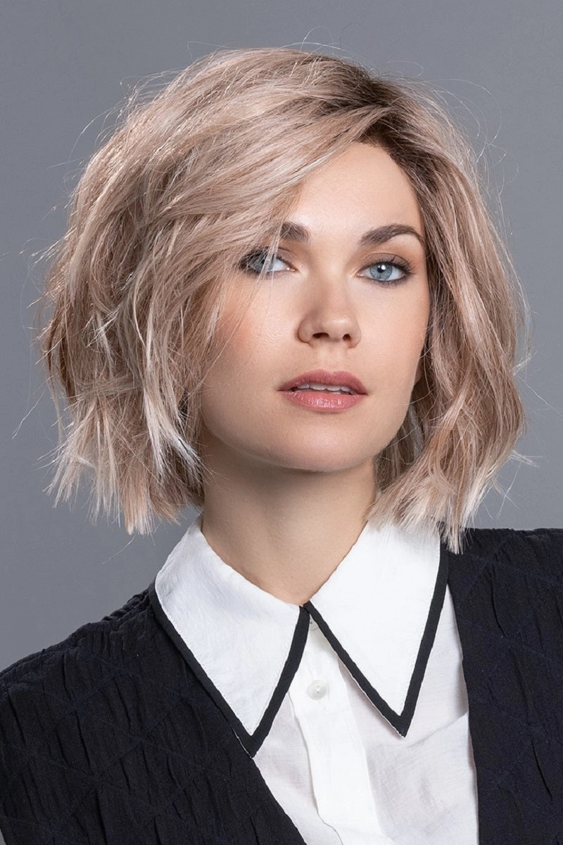 Accessories_Ellen Wille_Wigs Ellen Wille Wigs - Lia II