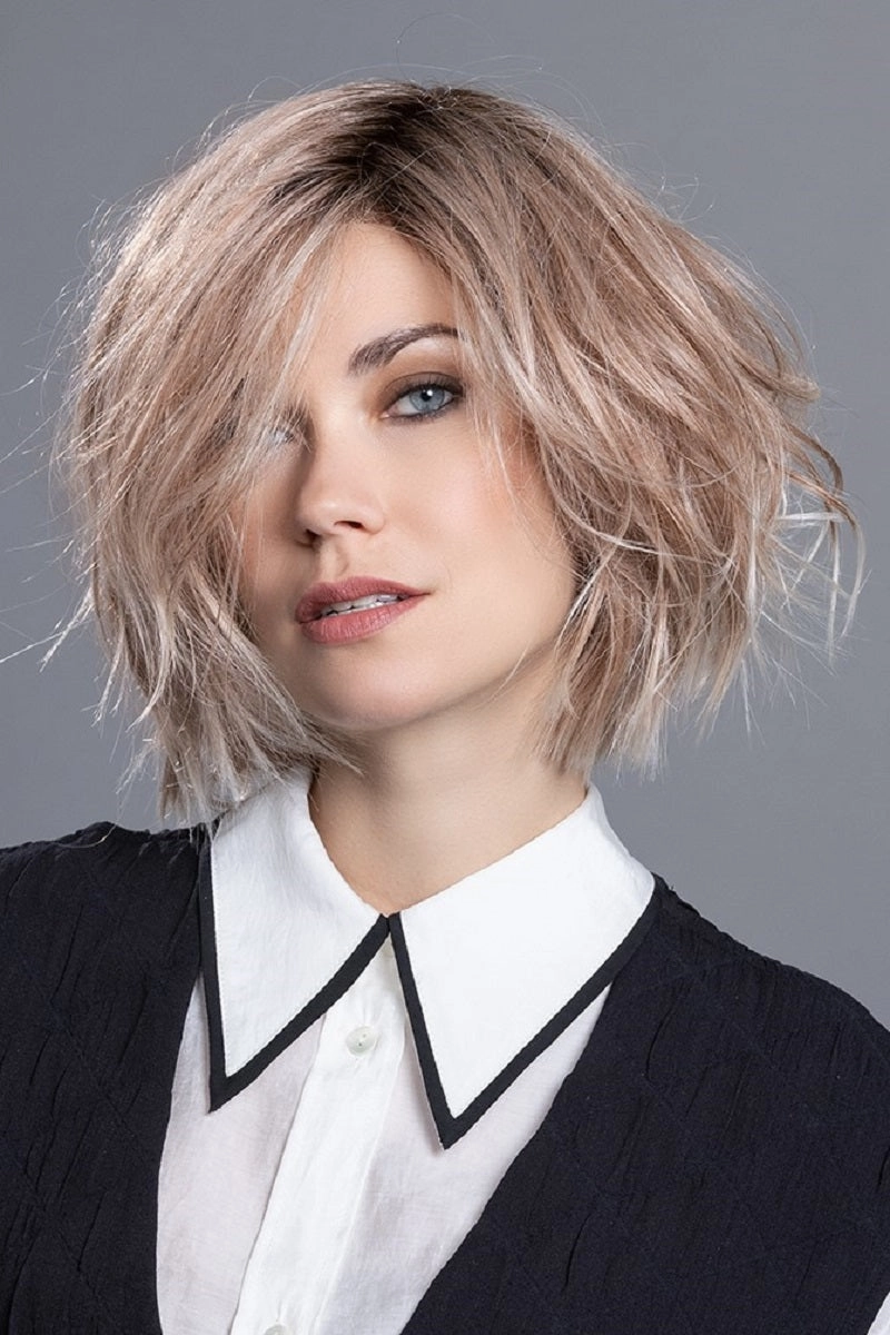 Accessories_Ellen Wille_Wigs Ellen Wille Wigs - Lia II
