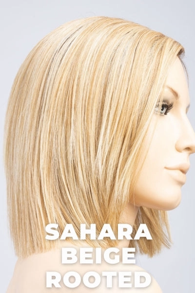 Accessories_Ellen Wille_Wigs Ellen Wille Wigs - Lia II