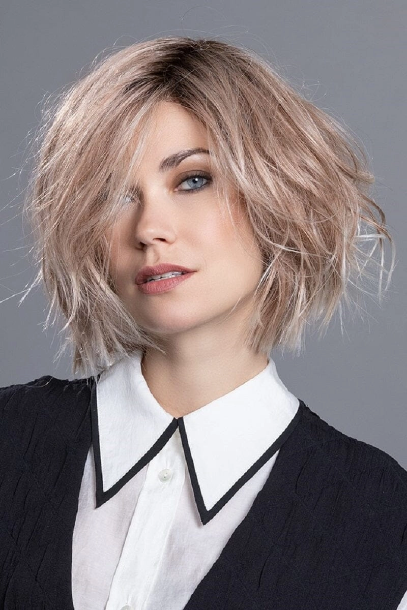 Accessories_Ellen Wille_Wigs Ellen Wille Wigs - Lia