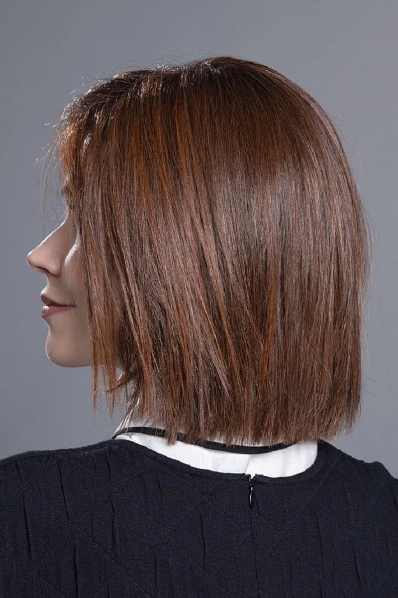 Accessories_Ellen Wille_Wigs Ellen Wille Wigs - Lia