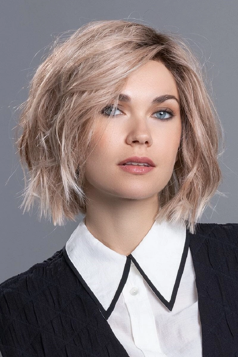 Accessories_Ellen Wille_Wigs Ellen Wille Wigs - Lia
