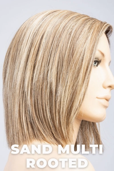 Accessories_Ellen Wille_Wigs Ellen Wille Wigs - Lia