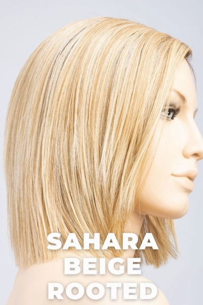 Accessories_Ellen Wille_Wigs Ellen Wille Wigs - Lia