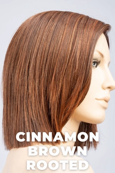 Accessories_Ellen Wille_Wigs Ellen Wille Wigs - Lia
