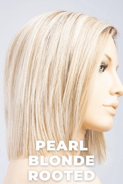 Accessories_Ellen Wille_Wigs Ellen Wille Wigs - Lia