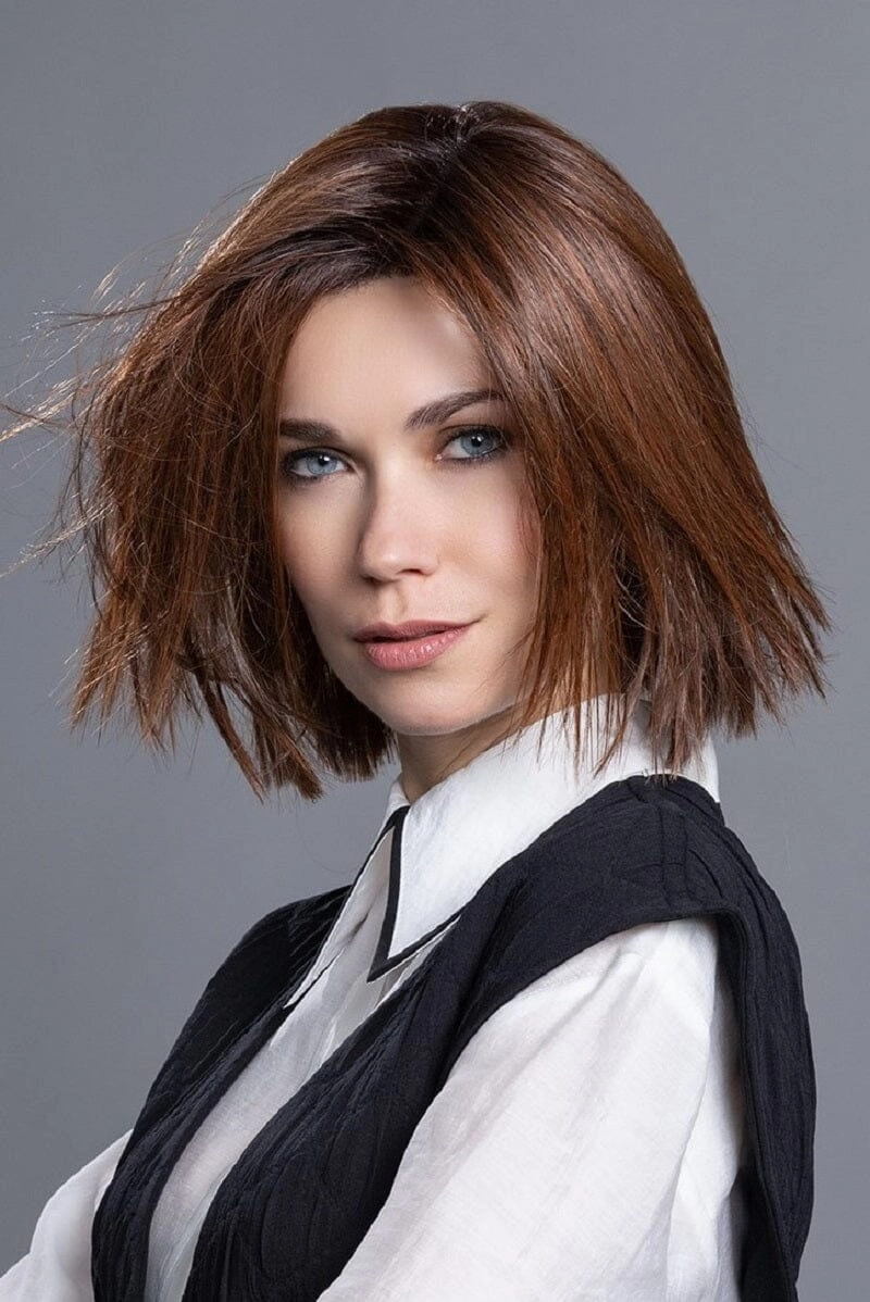 Accessories_Ellen Wille_Wigs Ellen Wille Wigs - Lia