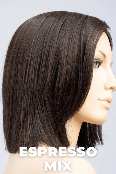 Accessories_Ellen Wille_Wigs Ellen Wille Wigs - Lia