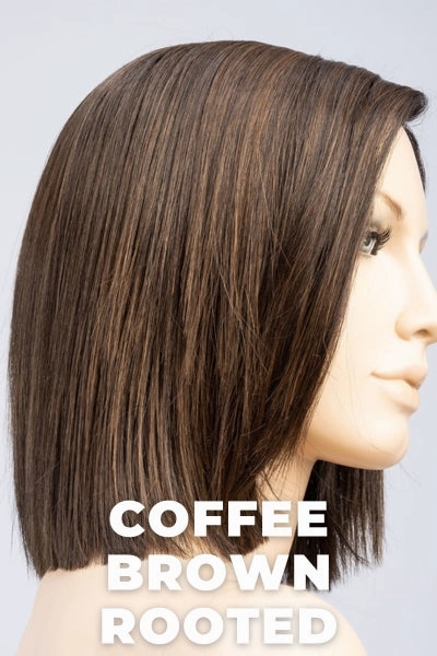 Accessories_Ellen Wille_Wigs Ellen Wille Wigs - Lia