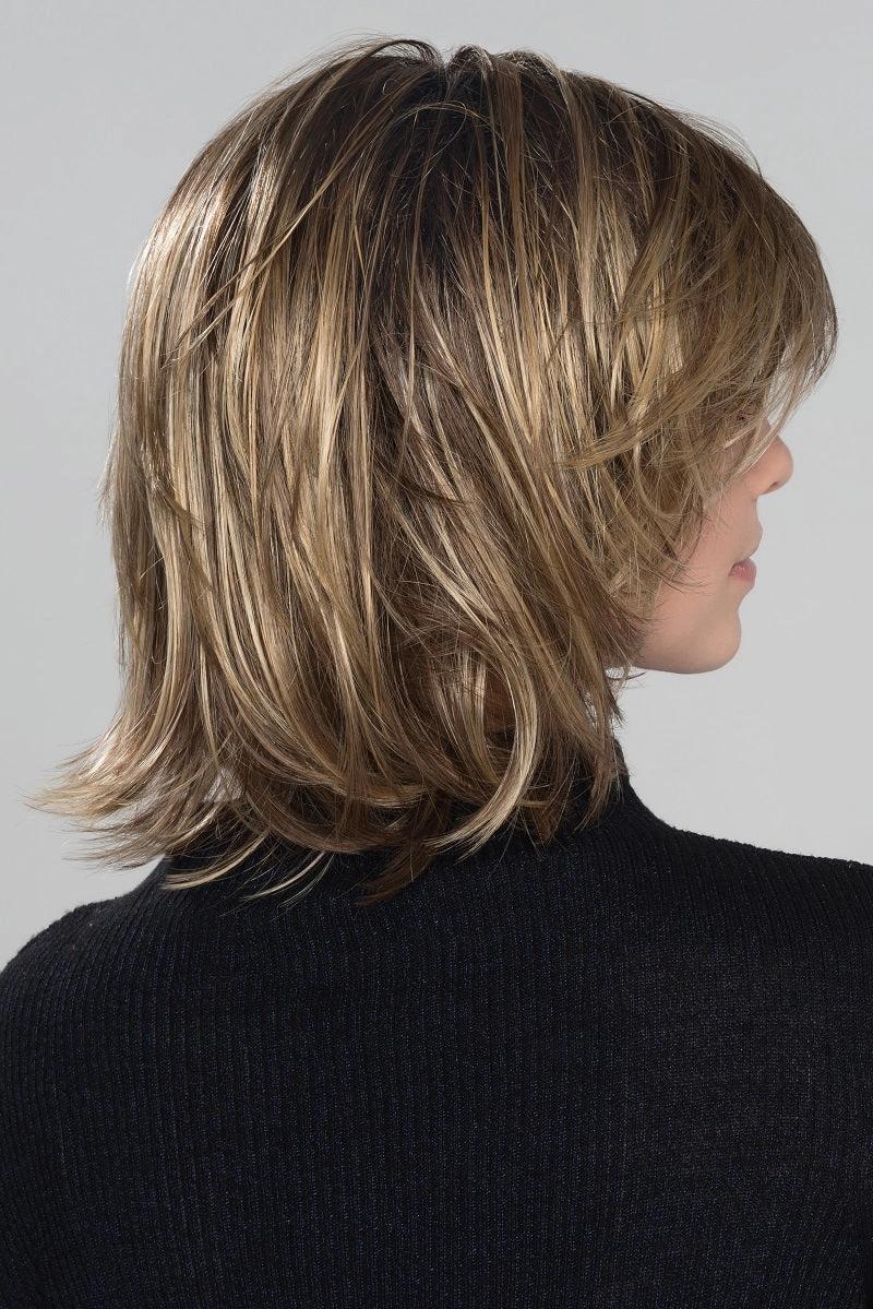 Accessories_Ellen Wille_Wigs Ellen Wille Wigs - Limit Mono Part
