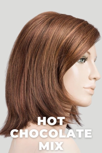 Accessories_Ellen Wille_Wigs Ellen Wille Wigs - Limit Mono Part