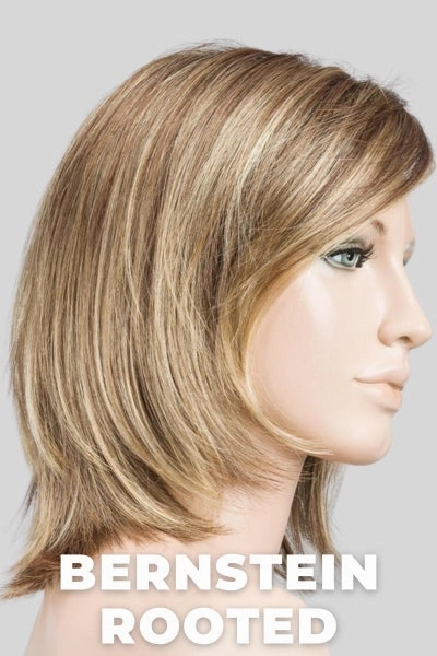 Accessories_Ellen Wille_Wigs Ellen Wille Wigs - Limit Mono Part