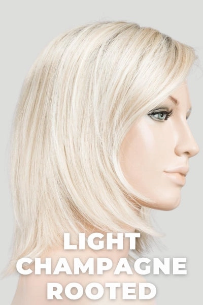 Accessories_Ellen Wille_Wigs Ellen Wille Wigs - Limit Mono Part