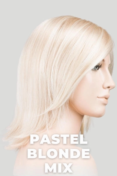 Accessories_Ellen Wille_Wigs Ellen Wille Wigs - Limit Mono Part