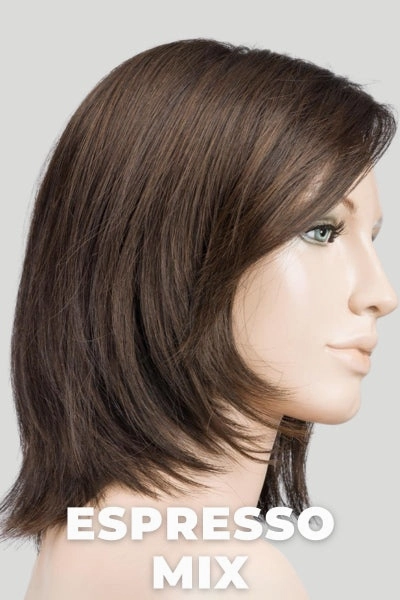 Accessories_Ellen Wille_Wigs Ellen Wille Wigs - Limit Mono Part