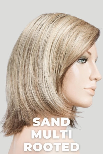 Accessories_Ellen Wille_Wigs Ellen Wille Wigs - Limit Mono Part
