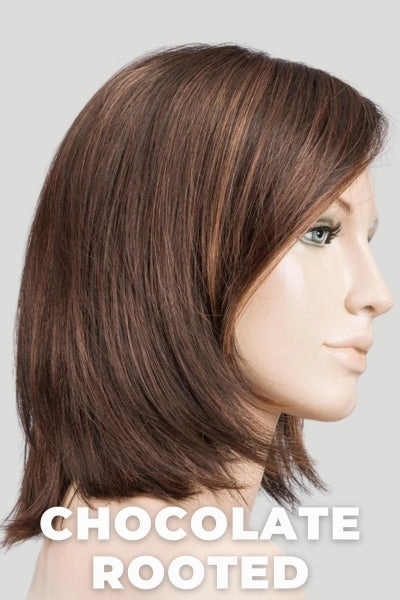 Accessories_Ellen Wille_Wigs Ellen Wille Wigs - Limit Mono Part