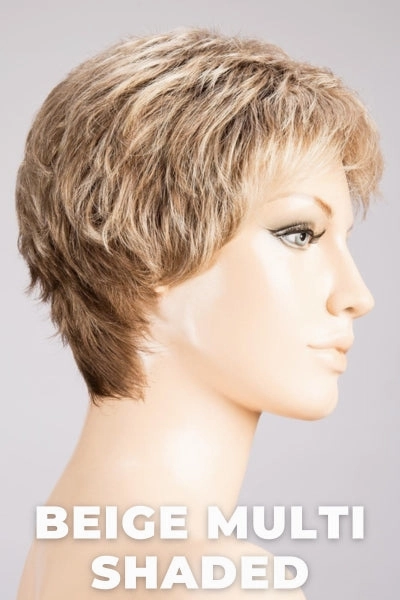 Accessories_Ellen Wille_Wigs Ellen Wille Wigs - Lina Small