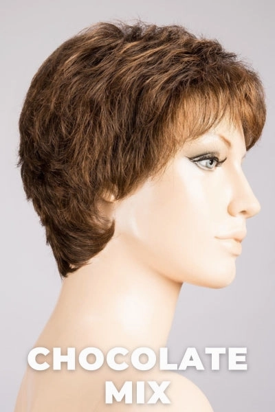 Accessories_Ellen Wille_Wigs Ellen Wille Wigs - Lina Small
