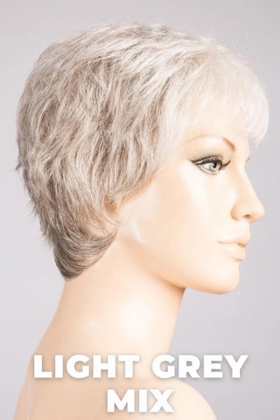 Accessories_Ellen Wille_Wigs Ellen Wille Wigs - Lina Small
