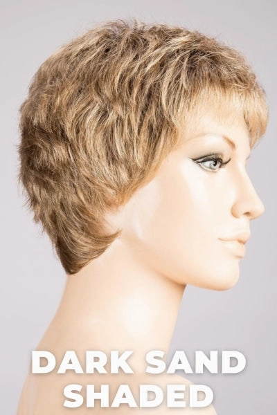Accessories_Ellen Wille_Wigs Ellen Wille Wigs - Lina Small