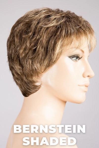 Accessories_Ellen Wille_Wigs Ellen Wille Wigs - Lina Small