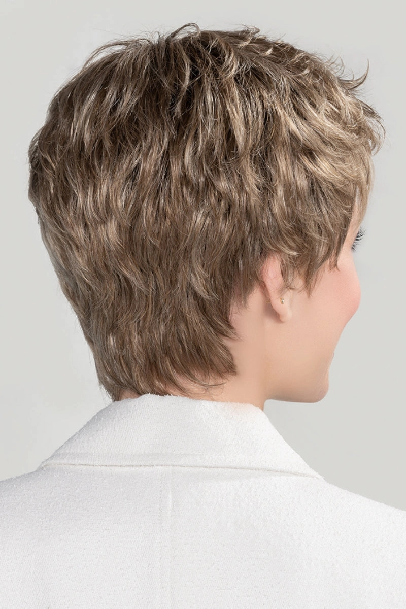 Accessories_Ellen Wille_Wigs Ellen Wille Wigs - Lina Small