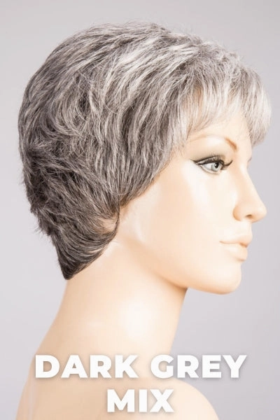 Accessories_Ellen Wille_Wigs Ellen Wille Wigs - Lina Small