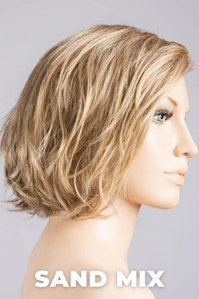 Accessories_Ellen Wille_Wigs Ellen Wille Wigs - Night