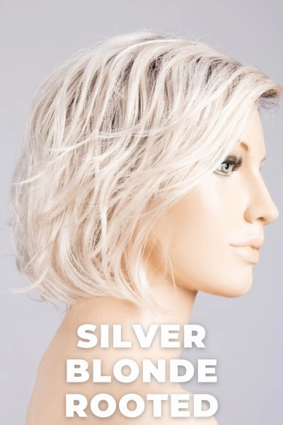 Accessories_Ellen Wille_Wigs Ellen Wille Wigs - Night