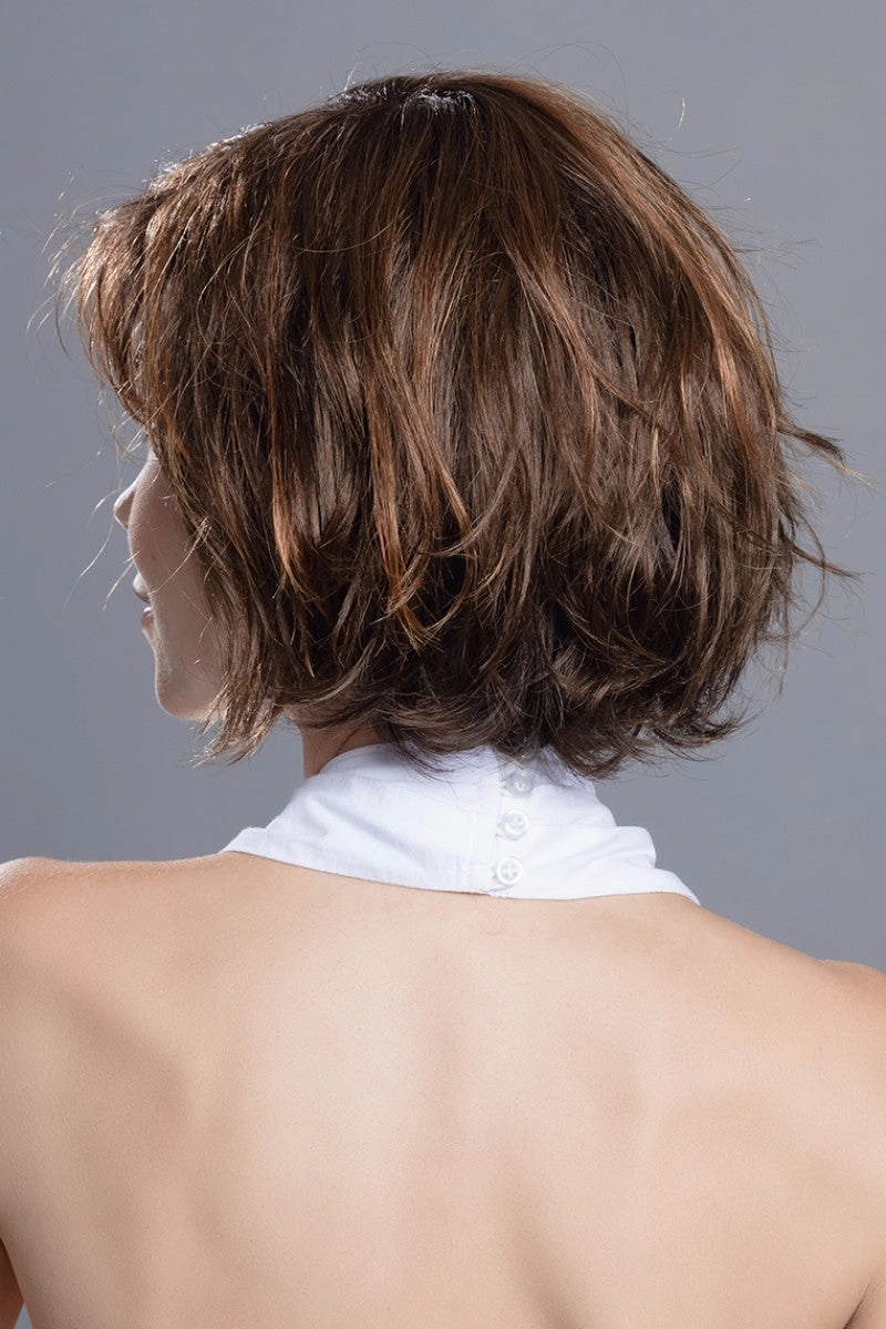 Accessories_Ellen Wille_Wigs Ellen Wille Wigs - Night
