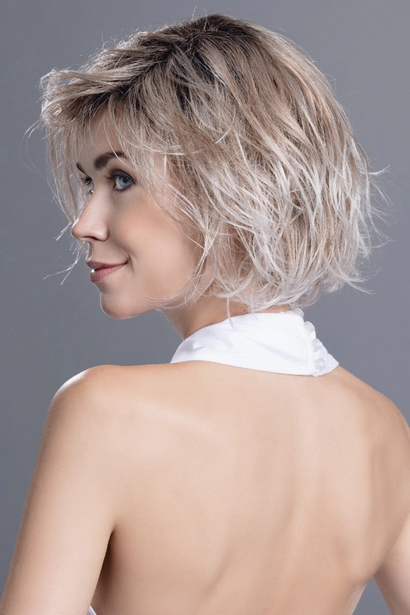 Accessories_Ellen Wille_Wigs Ellen Wille Wigs - Night