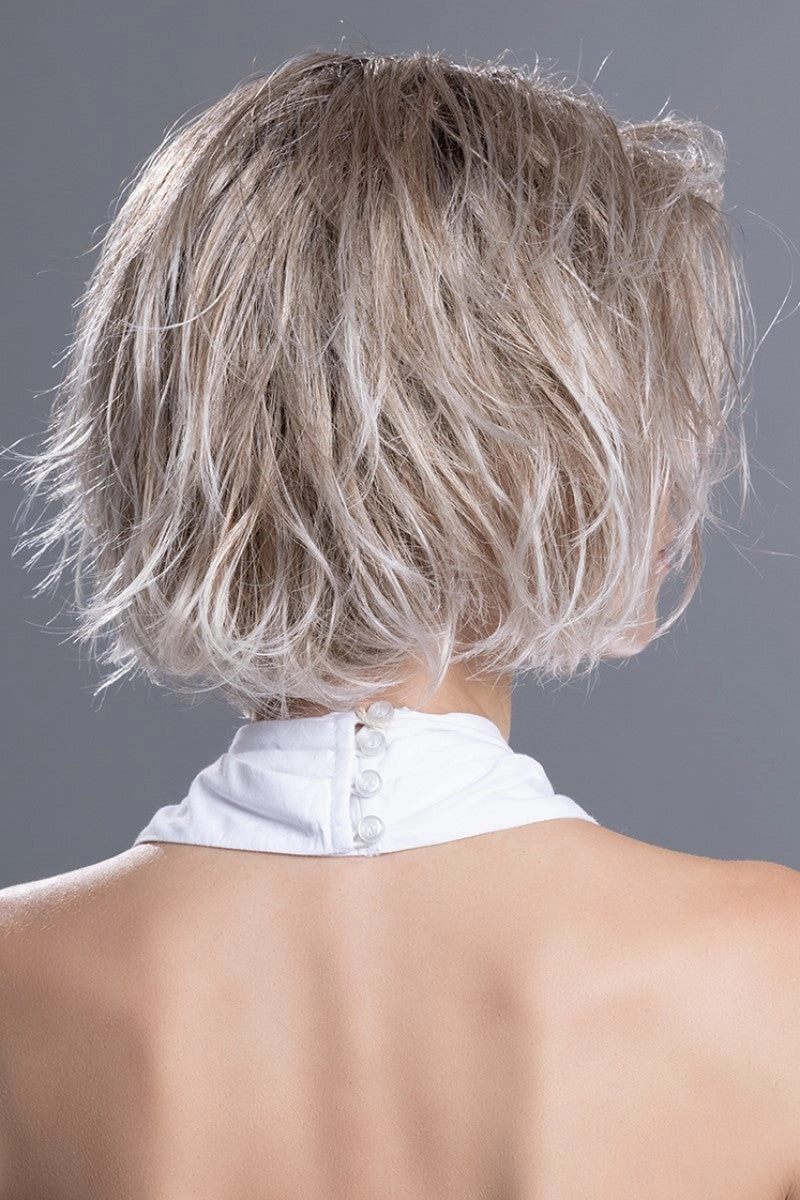 Accessories_Ellen Wille_Wigs Ellen Wille Wigs - Night