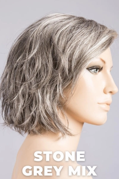 Accessories_Ellen Wille_Wigs Ellen Wille Wigs - Night