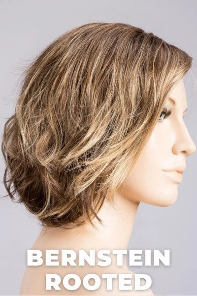 Accessories_Ellen Wille_Wigs Ellen Wille Wigs - Night