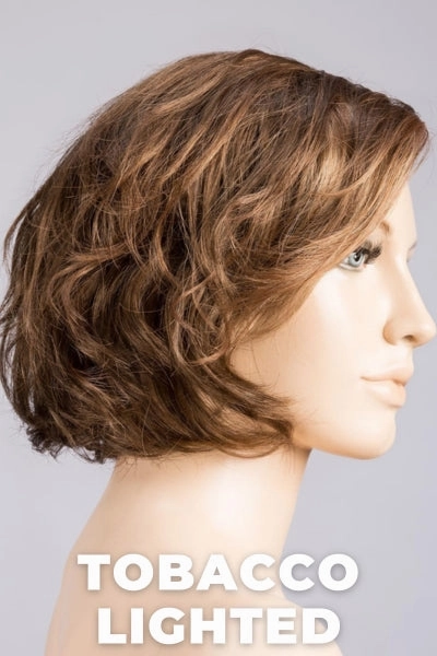 Accessories_Ellen Wille_Wigs Ellen Wille Wigs - Night