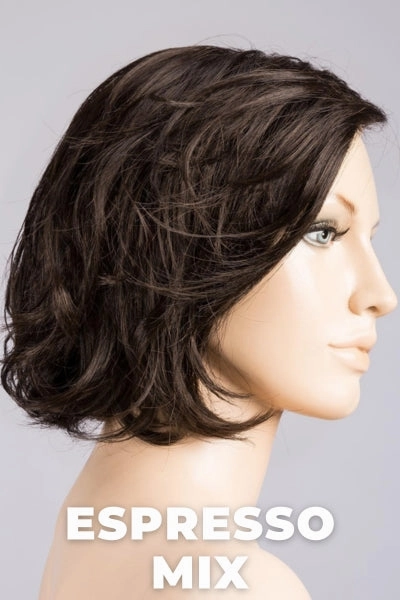 Accessories_Ellen Wille_Wigs Ellen Wille Wigs - Night