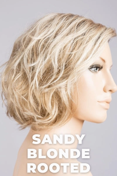 Accessories_Ellen Wille_Wigs Ellen Wille Wigs - Night